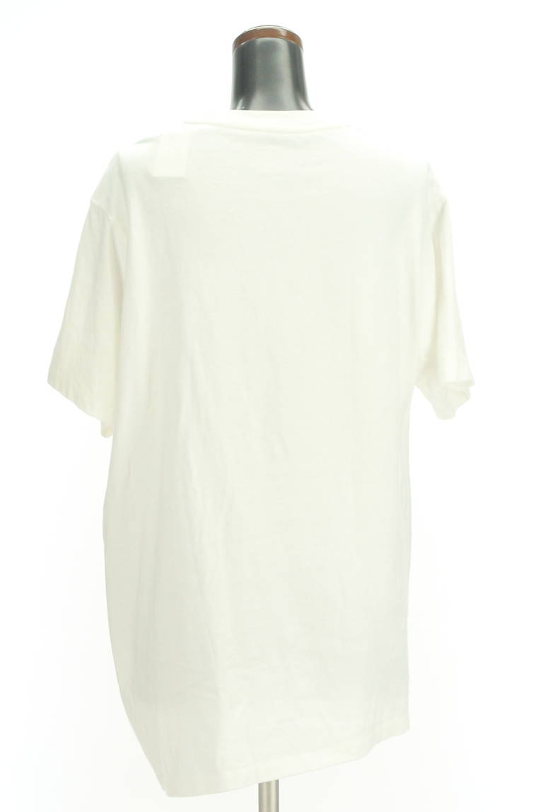 AZUL BY MOUSSY（アズールバイマウジー）の古着「商品番号：PR10294971」-大画像2