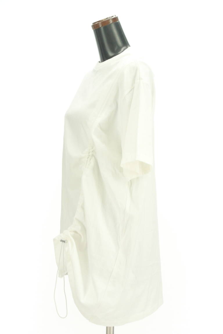 AZUL BY MOUSSY（アズールバイマウジー）の古着「商品番号：PR10294971」-大画像3