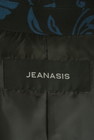 JEANASiS（ジーナシス）の古着「商品番号：PR10294973」-6