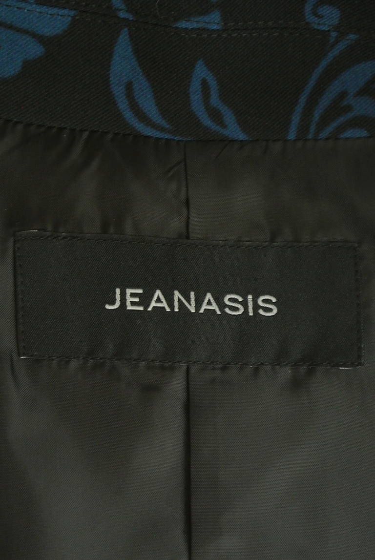 JEANASiS（ジーナシス）の古着「商品番号：PR10294973」-大画像6