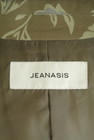 JEANASiS（ジーナシス）の古着「商品番号：PR10294974」-6