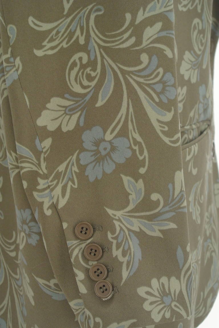 JEANASiS（ジーナシス）の古着「商品番号：PR10294974」-大画像5