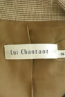 LUI CHANTANT（ルイシャンタン）の古着「商品番号：PR10294978」-6