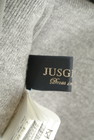 JUSGLITTY（ジャスグリッティー）の古着「商品番号：PR10294980」-6