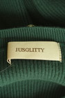 JUSGLITTY（ジャスグリッティー）の古着「商品番号：PR10294983」-6