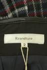 Rirandture（リランドチュール）の古着「商品番号：PR10294987」-6