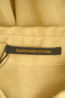 BARNYARDSTORM（バンヤードストーム）の古着「商品番号：PR10294990」-6