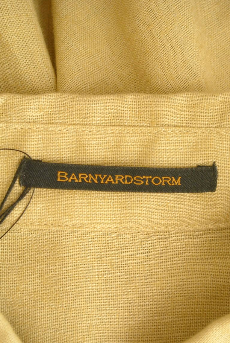 BARNYARDSTORM（バンヤードストーム）の古着「商品番号：PR10294990」-大画像6