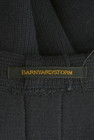 BARNYARDSTORM（バンヤードストーム）の古着「商品番号：PR10294991」-6