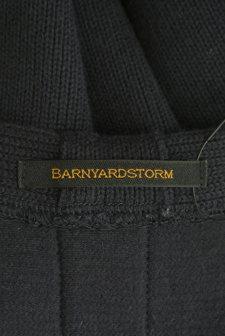 BARNYARDSTORM（バンヤードストーム）の古着「商品番号：PR10294991」-大画像6