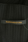 BARNYARDSTORM（バンヤードストーム）の古着「商品番号：PR10294992」-6