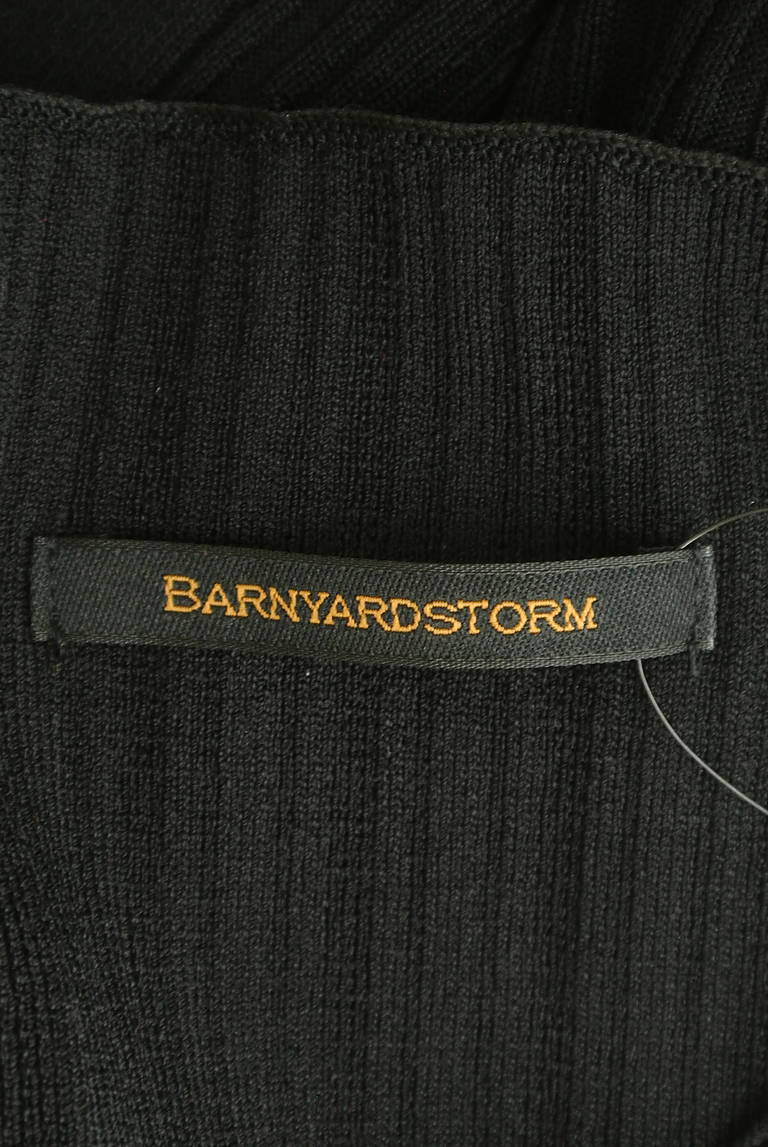 BARNYARDSTORM（バンヤードストーム）の古着「商品番号：PR10294992」-大画像6