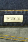 PLST（プラステ）の古着「商品番号：PR10294994」-6