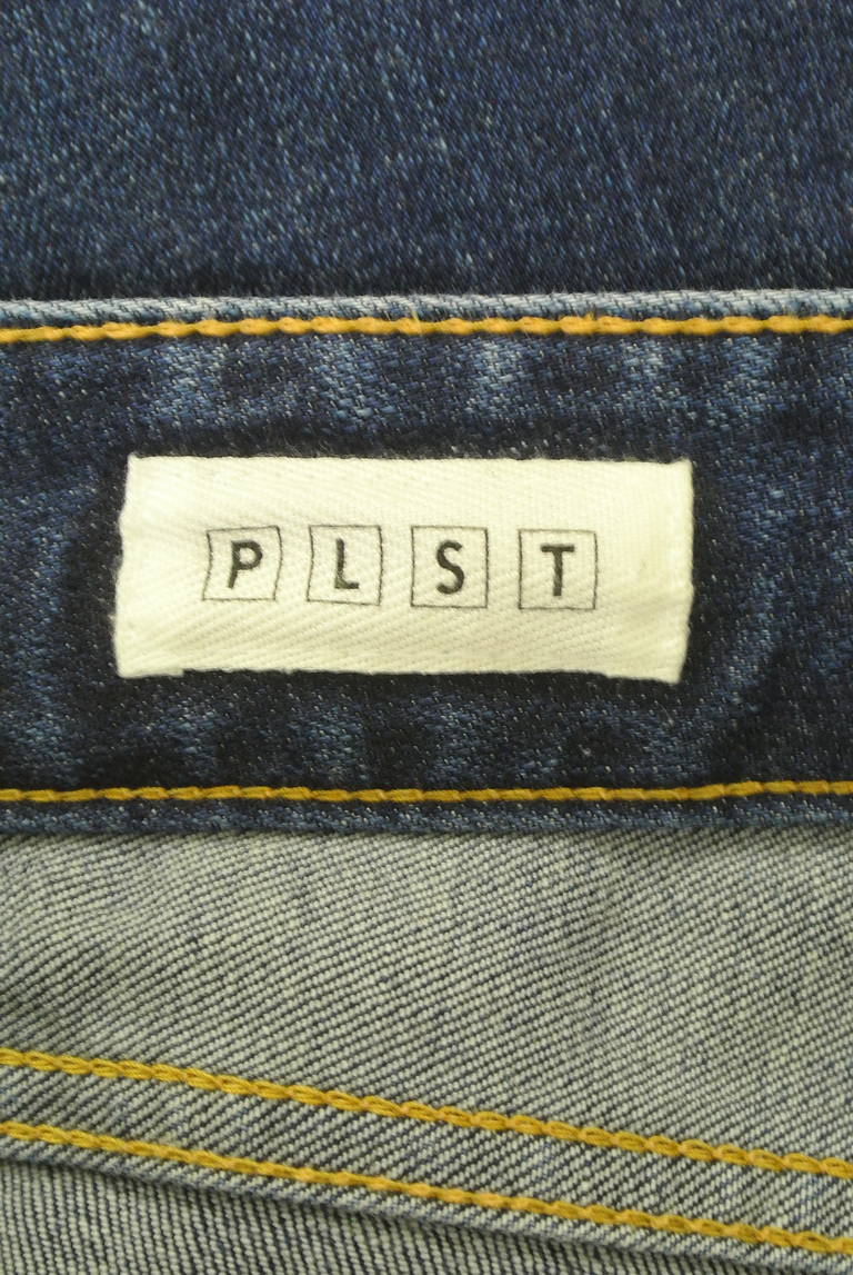 PLST（プラステ）の古着「商品番号：PR10294994」-大画像6