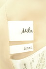 Mila Owen（ミラオーウェン）の古着「商品番号：PR10294995」-6
