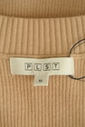 PLST（プラステ）の古着「商品番号：PR10294997」-6
