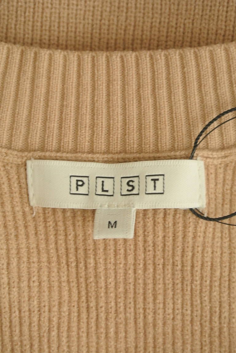 PLST（プラステ）の古着「商品番号：PR10294997」-大画像6