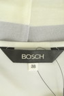 BOSCH（ボッシュ）の古着「商品番号：PR10294998」-6