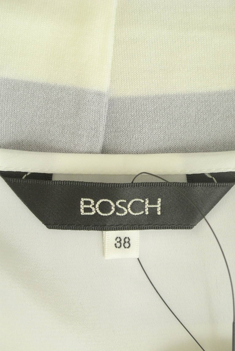 BOSCH（ボッシュ）の古着「商品番号：PR10294998」-大画像6