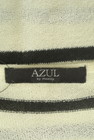 AZUL by moussy（アズールバイマウジー）の古着「商品番号：PR10294999」-6