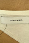JEANASiS（ジーナシス）の古着「商品番号：PR10295001」-6