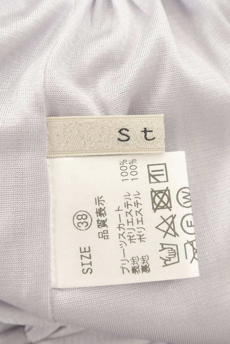 Stola.（ストラ）の古着「商品番号：PR10295005」-大画像6