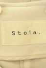 Stola.（ストラ）の古着「商品番号：PR10295006」-6