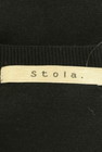 Stola.（ストラ）の古着「商品番号：PR10295008」-6