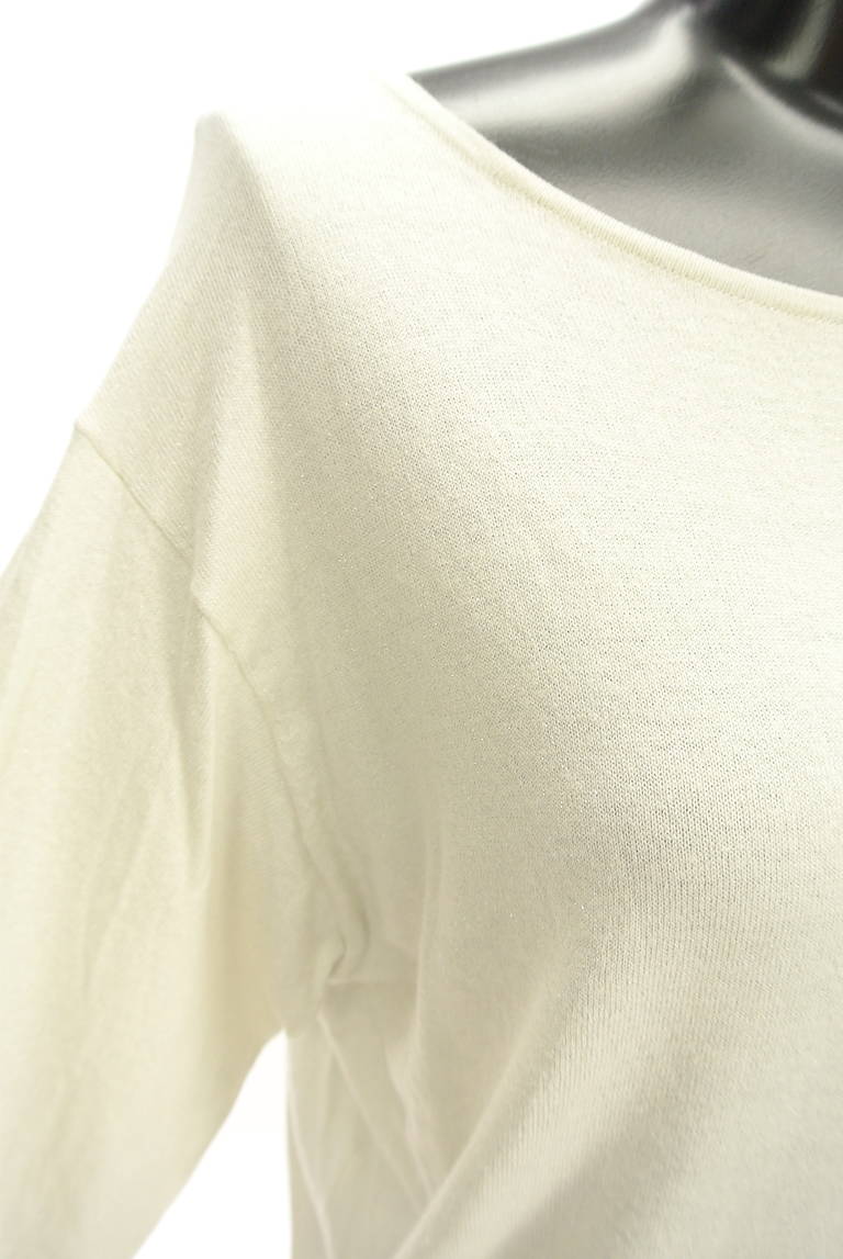 Stola.（ストラ）の古着「商品番号：PR10295009」-大画像4