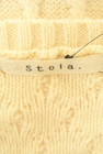 Stola.（ストラ）の古着「商品番号：PR10295010」-6