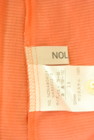 NOLLEY'S（ノーリーズ）の古着「商品番号：PR10295013」-6