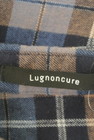 Lugnoncure（ルノンキュール）の古着「商品番号：PR10295014」-6
