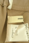 studio CLIP（スタディオクリップ）の古着「商品番号：PR10295015」-6