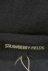 STRAWBERRY-FIELDS（ストロベリーフィールズ）の古着「商品番号：PR10295019」-6