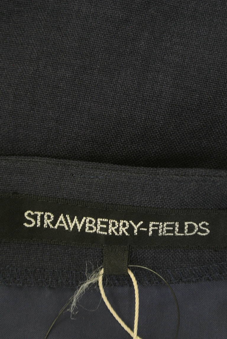 STRAWBERRY-FIELDS（ストロベリーフィールズ）の古着「商品番号：PR10295019」-大画像6