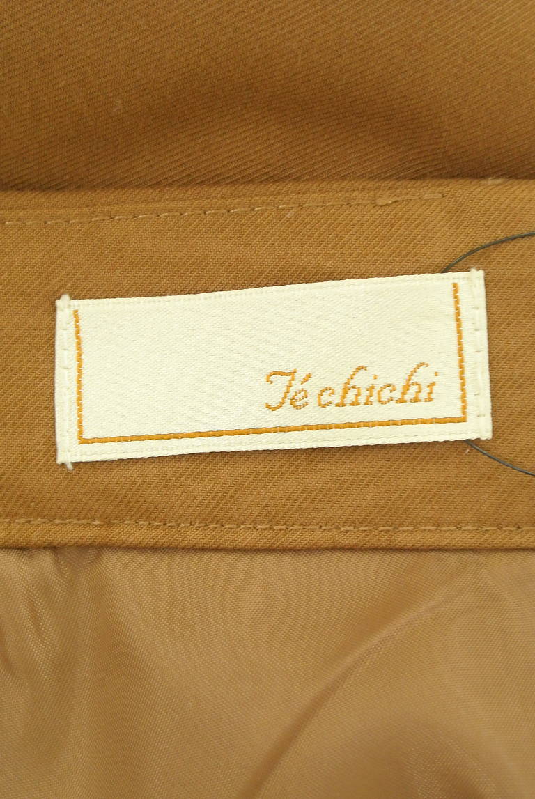 Te chichi（テチチ）の古着「商品番号：PR10295030」-大画像6
