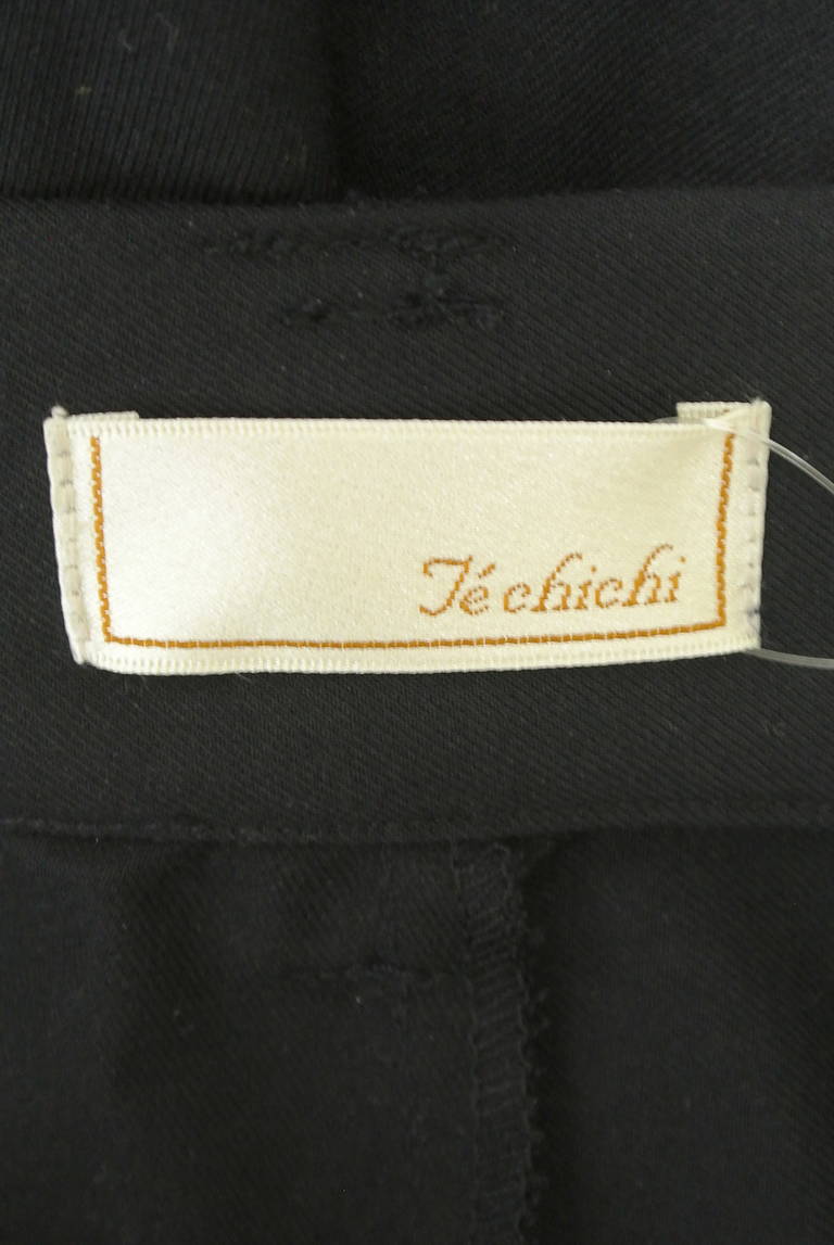 Te chichi（テチチ）の古着「商品番号：PR10295032」-大画像6