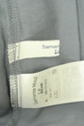 SM2（サマンサモスモス）の古着「商品番号：PR10295036」-6