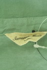 SM2（サマンサモスモス）の古着「商品番号：PR10295038」-6