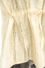 Melan Cleuge（メランクルージュ）の古着「商品番号：PR10295039」-5