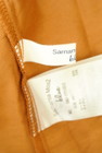 SM2（サマンサモスモス）の古着「商品番号：PR10295040」-6