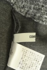 COMME CA（コムサ）の古着「商品番号：PR10295047」-6