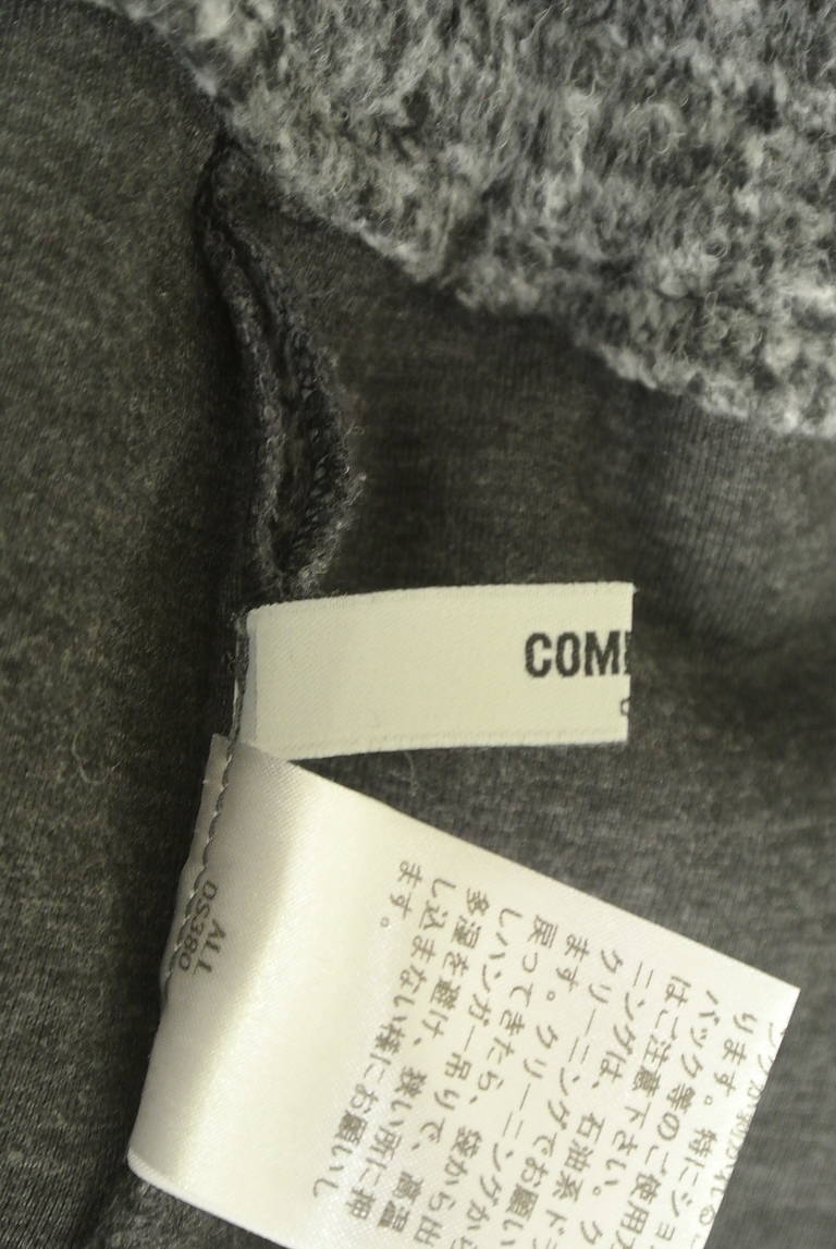 COMME CA（コムサ）の古着「商品番号：PR10295047」-大画像6