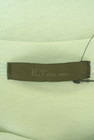 COMME CA（コムサ）の古着「商品番号：PR10295056」-6