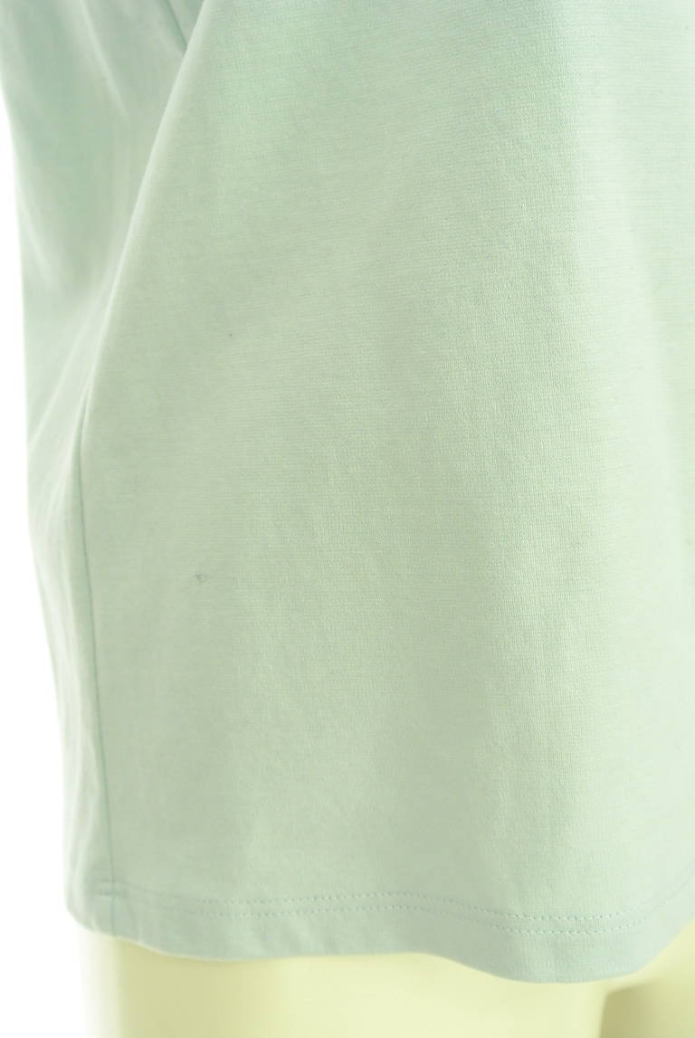 COMME CA（コムサ）の古着「商品番号：PR10295056」-大画像5