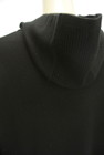 Gabardine K.T（ギャバジンケーティー）の古着「商品番号：PR10295057」-5
