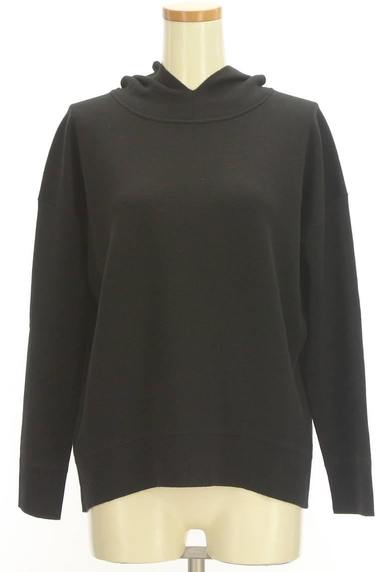 Gabardine K.T（ギャバジンケーティー）の古着「商品番号：PR10295057」-大画像1