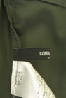 COMME CA（コムサ）の古着「商品番号：PR10295063」-6