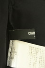 COMME CA（コムサ）の古着「商品番号：PR10295064」-6