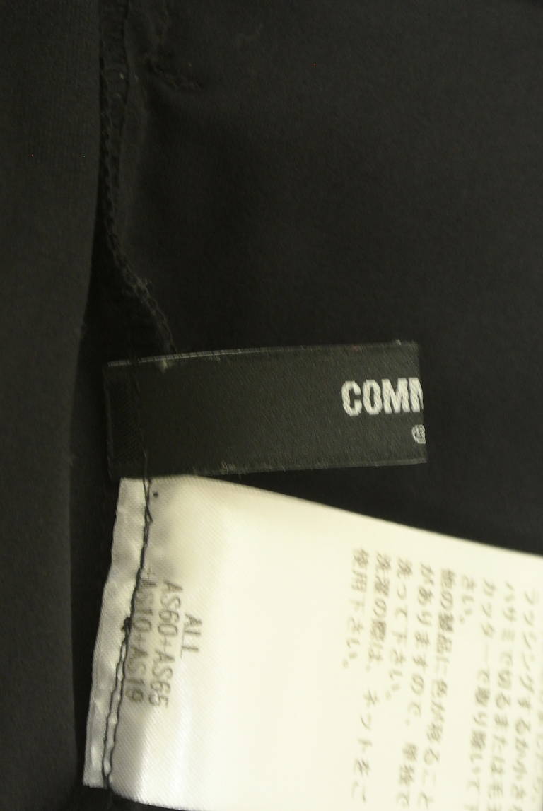 COMME CA（コムサ）の古着「商品番号：PR10295064」-大画像6